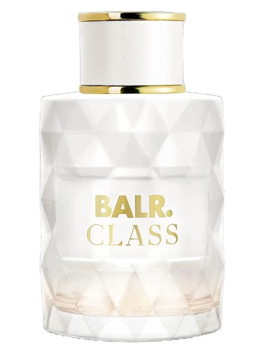 Class For Women by BALR.