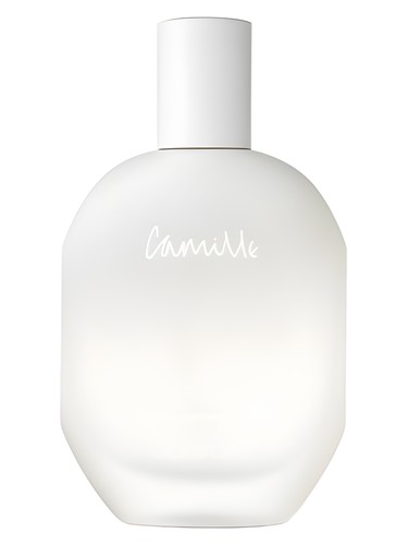 Camille by Bamford