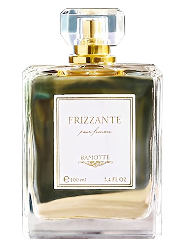 Frizzante by Bamotte