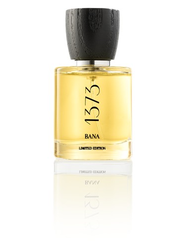 1373 by Bana