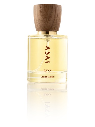 1727 by Bana