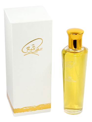 Tawqie Perfume by Banafa for Oud