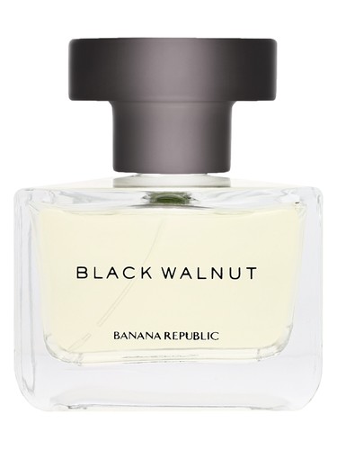 Black Walnut by Banana Republic