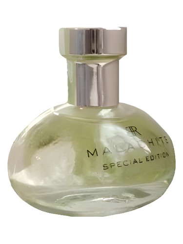 Malachite Special Edition by Banana Republic