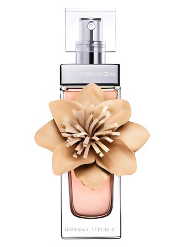 Wildbloom by Banana Republic
