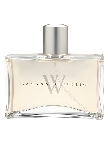 W by Banana Republic