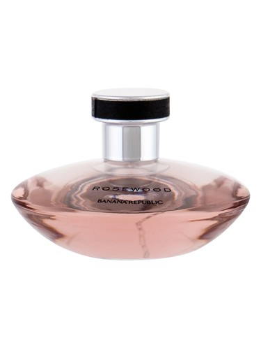Rosewood by Banana Republic