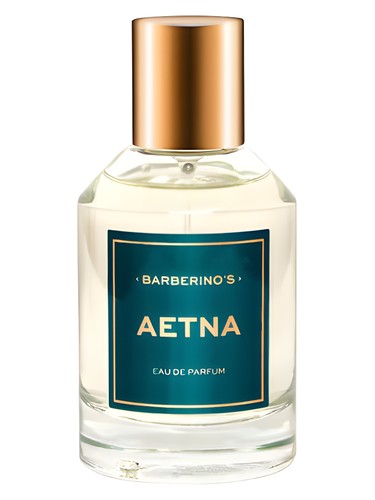 Aetna by Barberino's