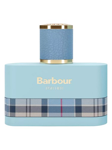 Coastal For Her by Barbour