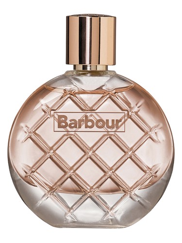 For Her - 2016 by Barbour