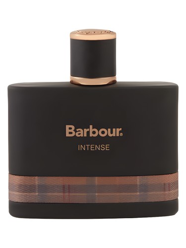 Origins Intense by Barbour