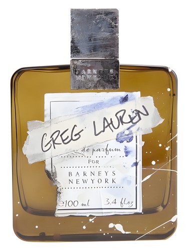 Barneys + Greg Lauren by Barneys New York