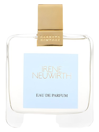 Irene Neuwirth by Barneys New York