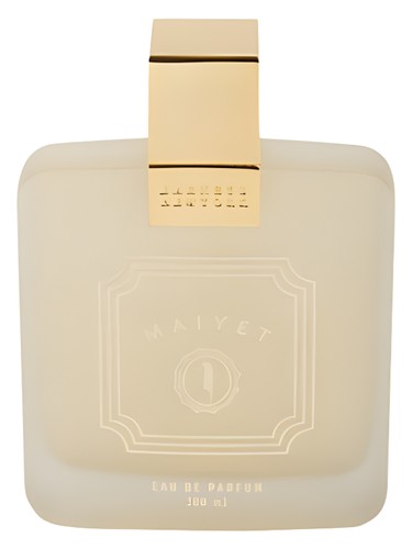 Maiyet by Barneys New York