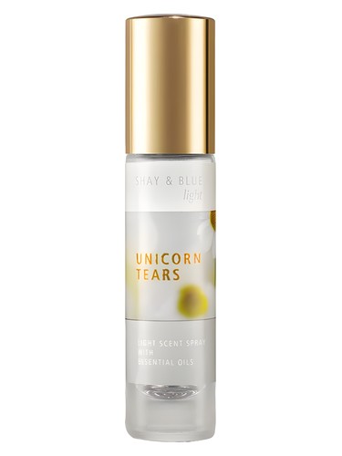 Unicorn Tears by Shay & Blue London