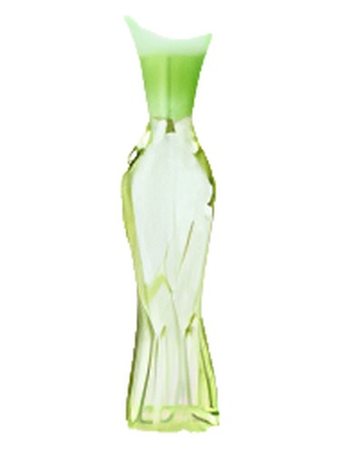 Women in Green by Shirley May