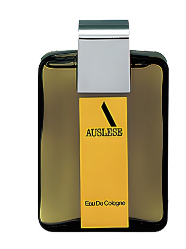 Auslese by Shiseido