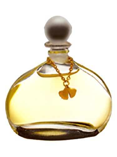 Chant Du Coeur by Shiseido