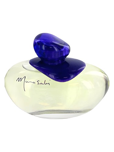 Murasaki by Shiseido