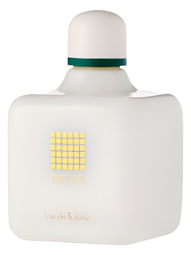 Tactics by Shiseido