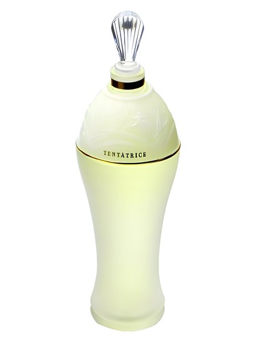Tentatrice by Shiseido