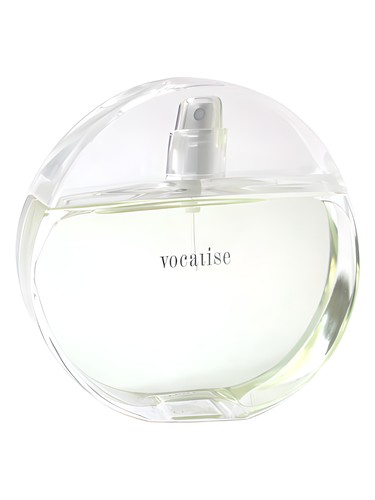 Vocalise by Shiseido