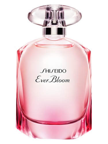 Ever Bloom by Shiseido