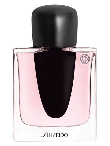 Ginza by Shiseido