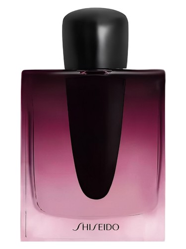 Ginza Datura by Shiseido