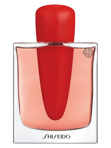 Ginza Intense by Shiseido