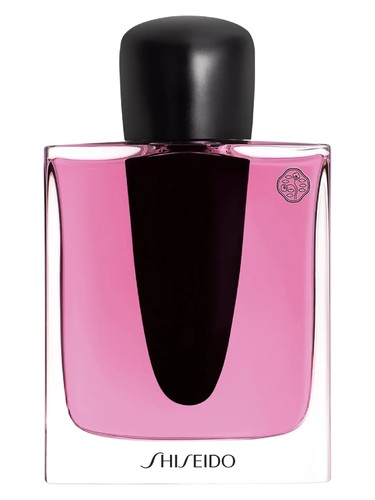 Ginza Murasaki by Shiseido