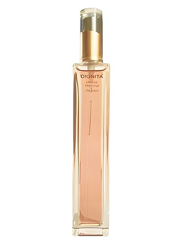 Dignita by Shiseido