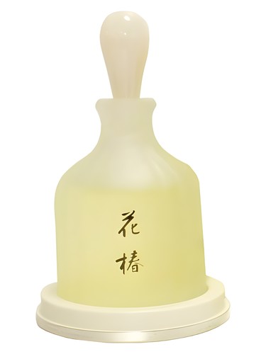 Hana Tsubaki by Shiseido