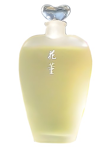 Hanatsubaki Kai Sumire by Shiseido