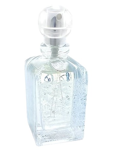Mizu No Ka 2010 by Shiseido