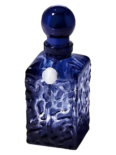 Mizu No Ka 2011 by Shiseido