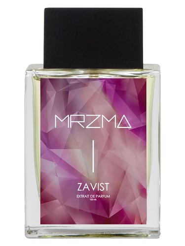 Zavist by Shprss