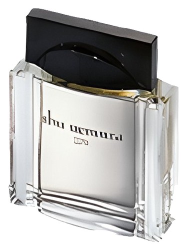 029 by Shu Uemura