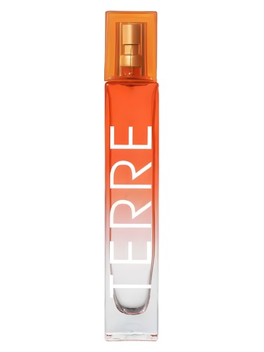 Terre by Anna Pegova