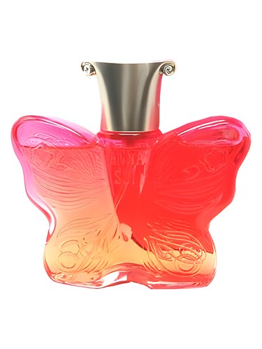 Sui Love by Anna Sui