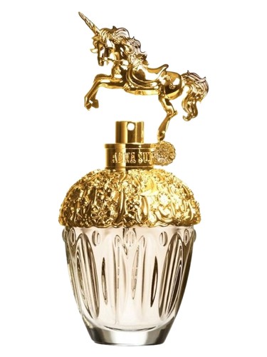 Fantasia by Anna Sui
