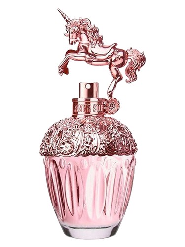 Fantasia Forever by Anna Sui