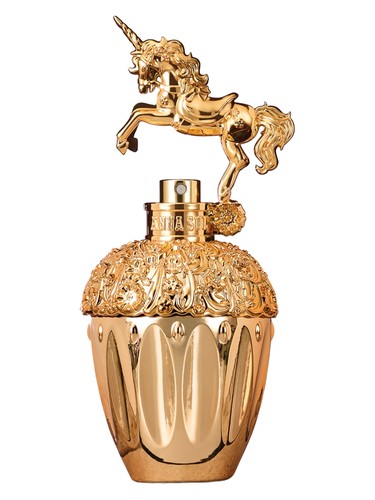 Fantasia Gold Edition by Anna Sui
