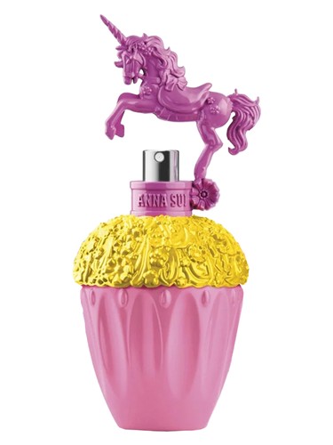 Fantasia Pop Surprise by Anna Sui