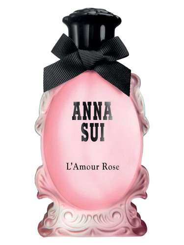 L’Amour Rose by Anna Sui