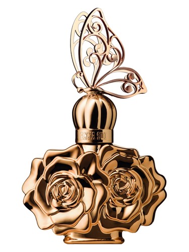 La Nuit de Bohème by Anna Sui