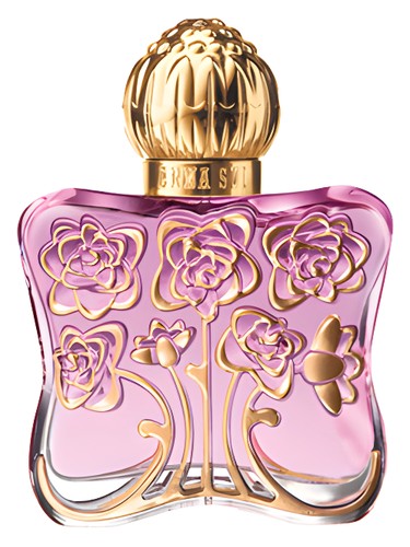 Romantica by Anna Sui