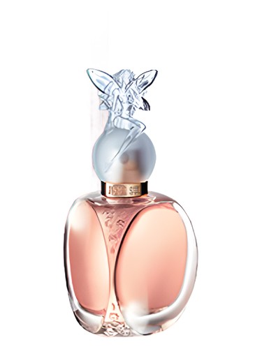 Fairy Dance Secret Wish by Anna Sui