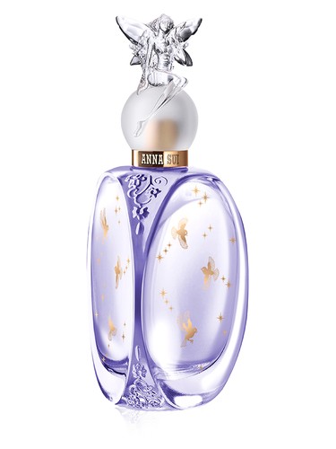 Lucky Wish by Anna Sui