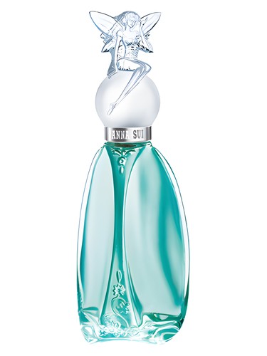 Secret Wish by Anna Sui